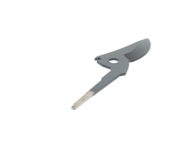 Top blade