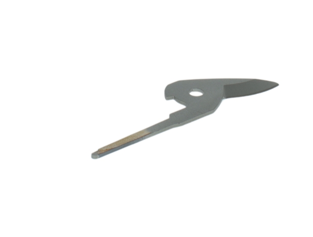 Top blade