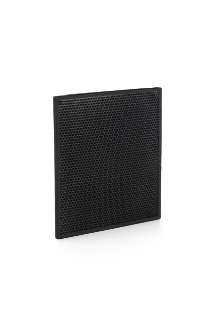 Carbon filter 5-pack a 100