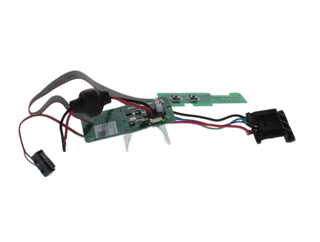 Electronic circuit