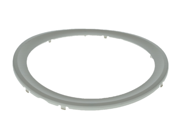 Ring white