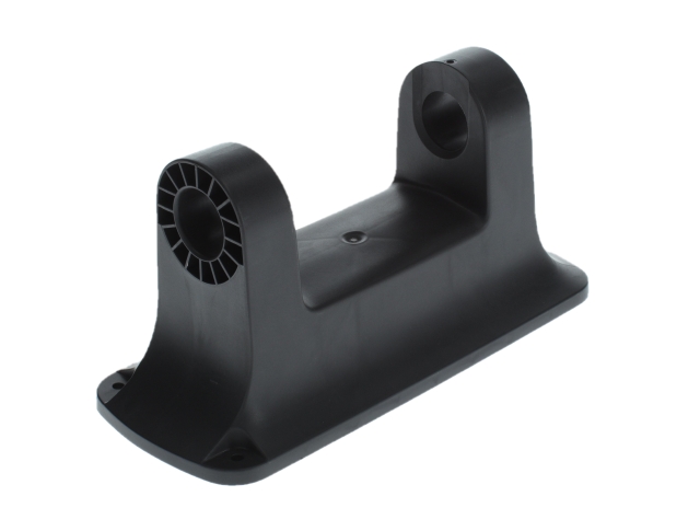 Wall bracket (since 2024)