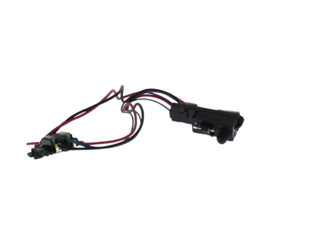 Electronic circuit