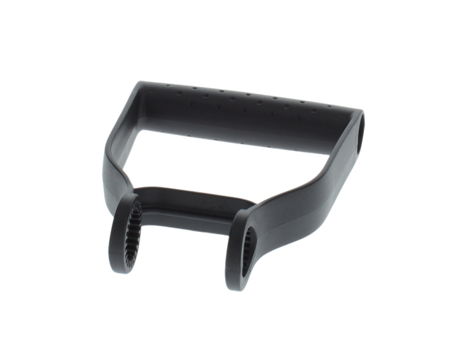 Handle