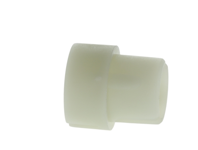 Tube sleeve