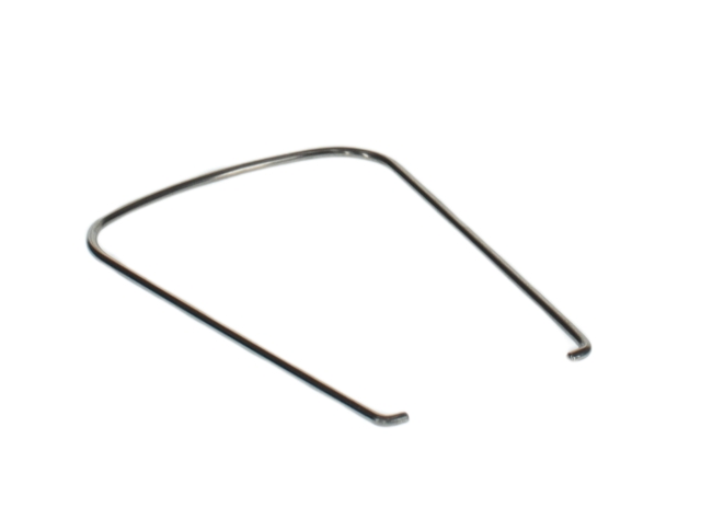 Plant guard