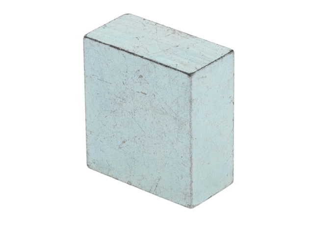 Vikt Gardena Sileno max, Sileno free, Sileno sense