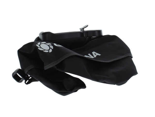 Vac bag