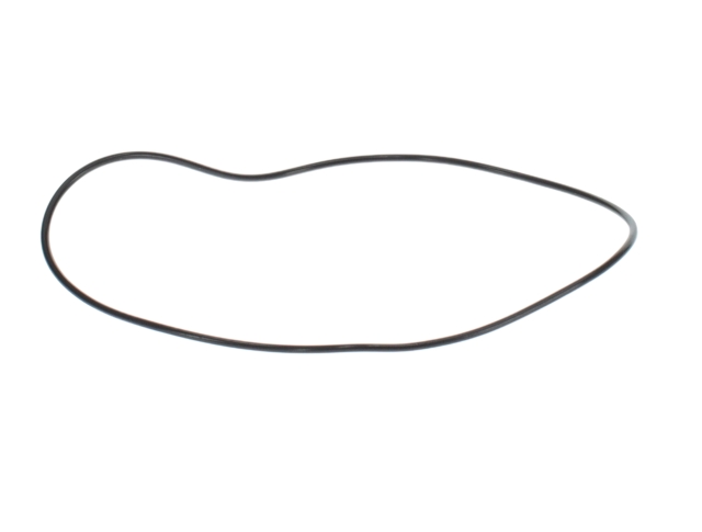 O-ring 140x2,65