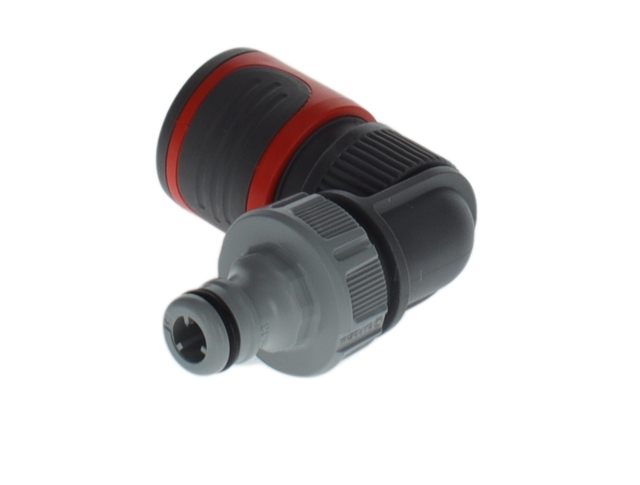 Connector