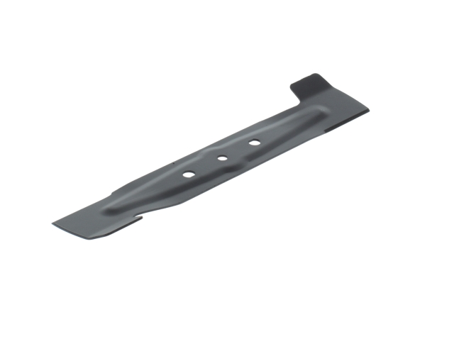 Blade (art. 4124-20)