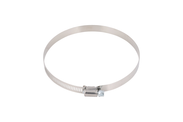 Clamp clamp,flexible