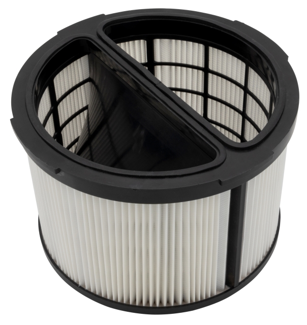 Filter cartridge | de35 m class