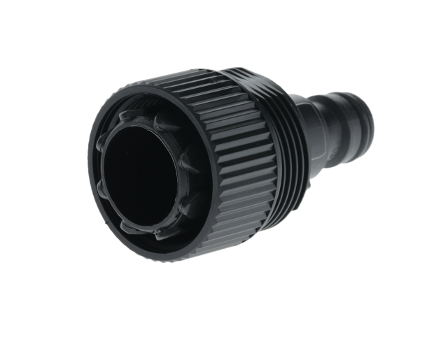 Connection adapter cpl.