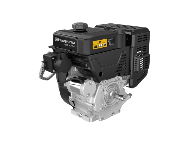 Hh 375e