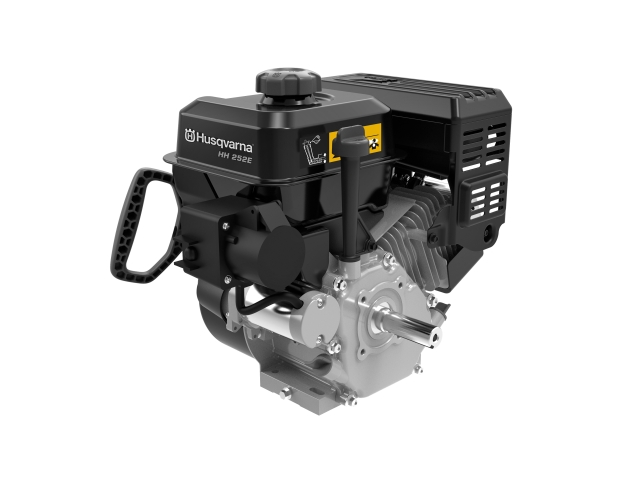 Hh 252e