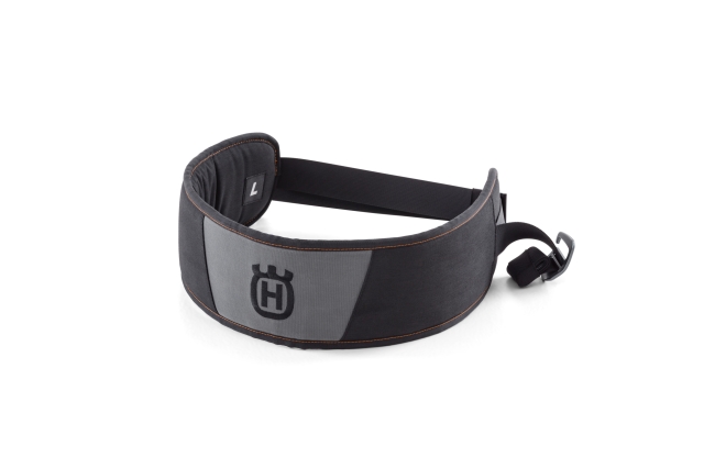 Bälte for remote control dxr