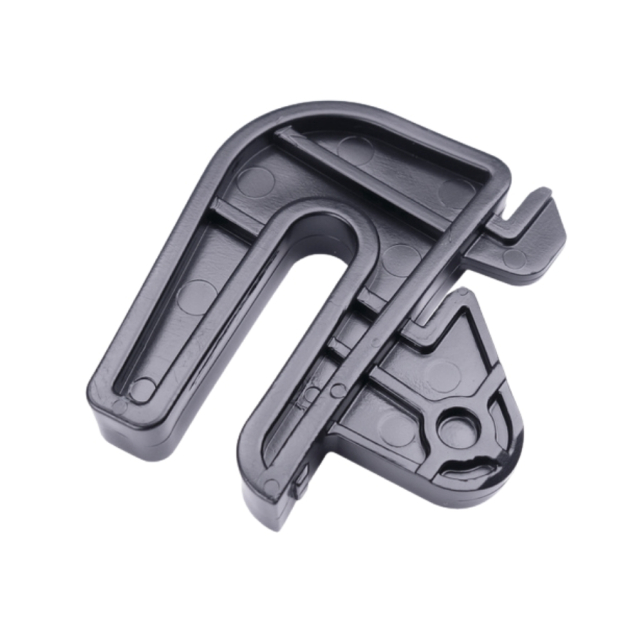 Holding Device