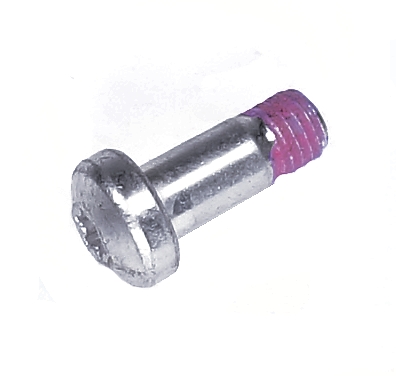Joint Screw i gruppen hos Gräsklipparbutiken (5742369-01) Joint Screw i gruppen hos Gräsklipparbutiken (5742369-01)