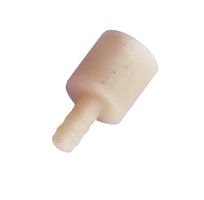 Connector