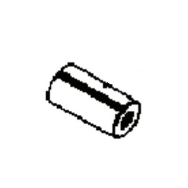 Adapter