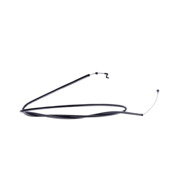 Gasvajer