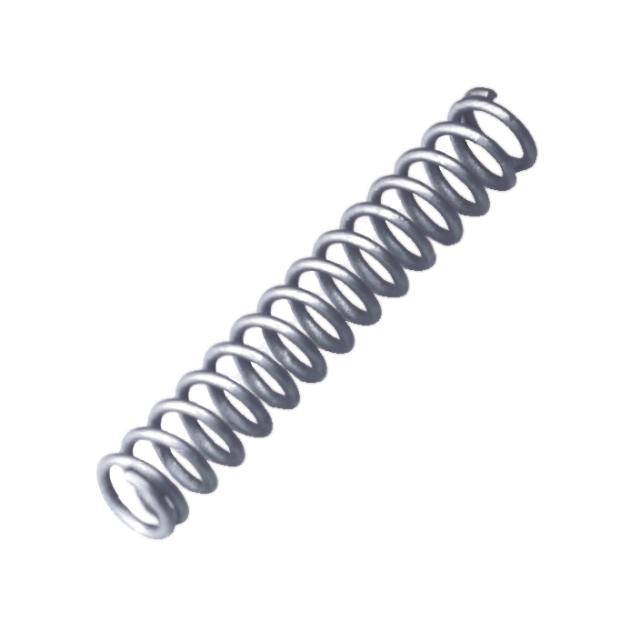 Pressure Spring i gruppen  hos Gräsklipparbutiken (5743353-01)