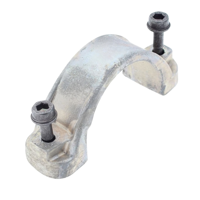 Överfall 5745203-01