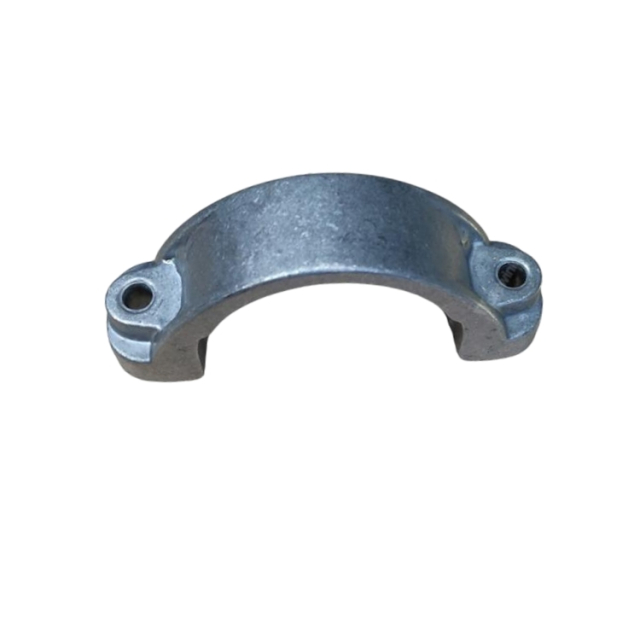 Överfall 5745554-01