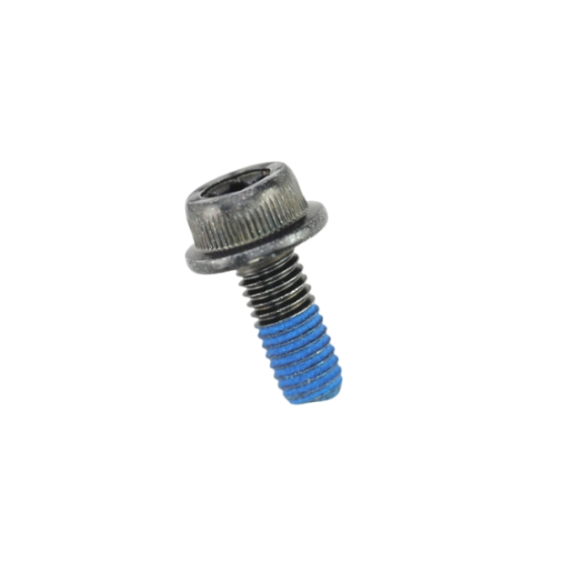 Bult 5747108-01