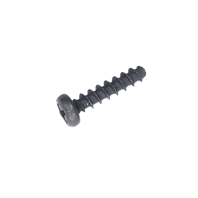 Screw