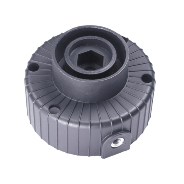 Spool Holder