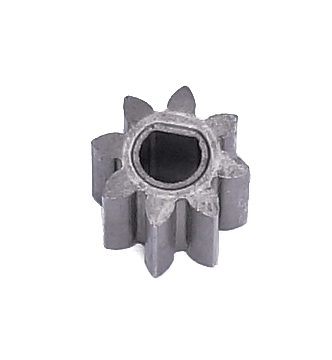Pinion i gruppen hos Gräsklipparbutiken (5747963-01) Pinion i gruppen hos Gräsklipparbutiken (5747963-01)