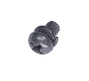Screw i gruppen hos Gräsklipparbutiken (5747978-01) Screw i gruppen hos Gräsklipparbutiken (5747978-01)