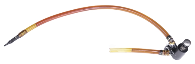 Oil Pump Assy