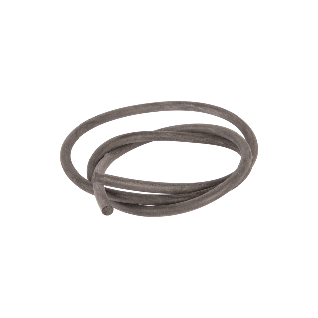 Sealing strip p22 charging station
