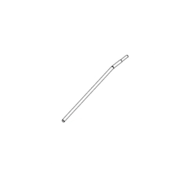 Linkage