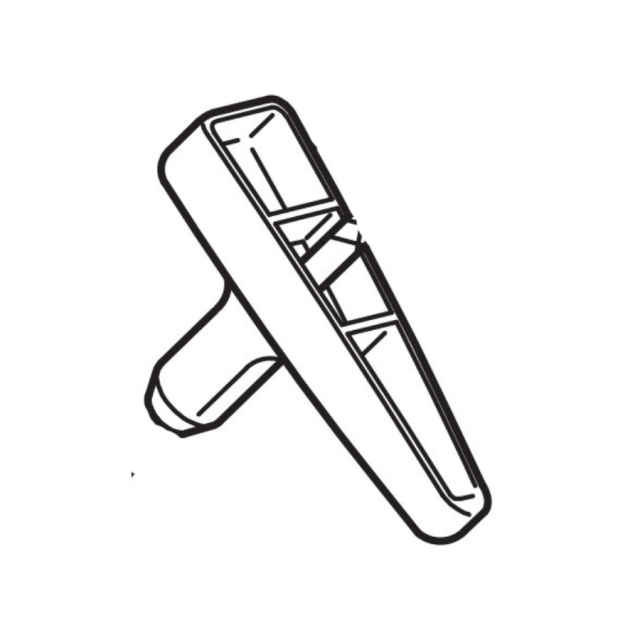 Starter Grip