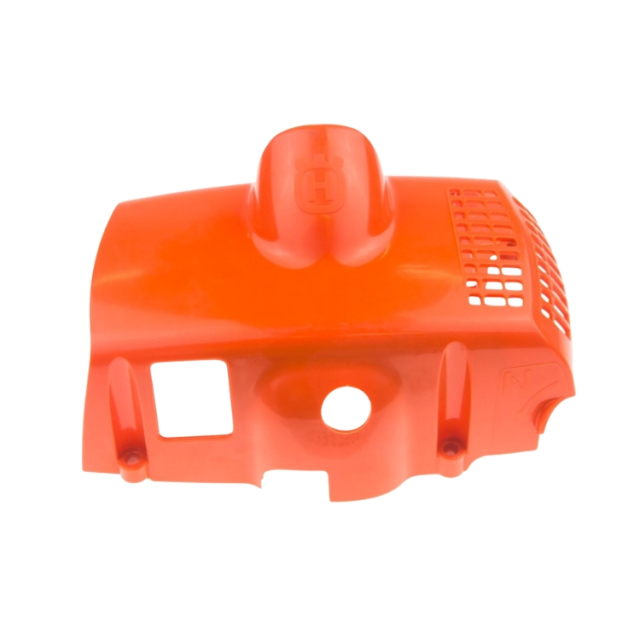 Cylinderkåpa  5755802-01