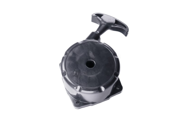 Starter Covering Cpl,