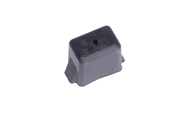 Rubber Cover