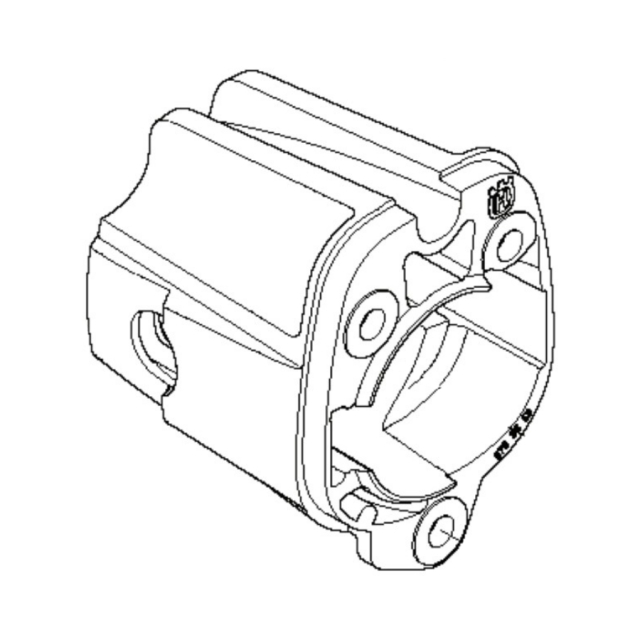 Kåpa 5758658-02