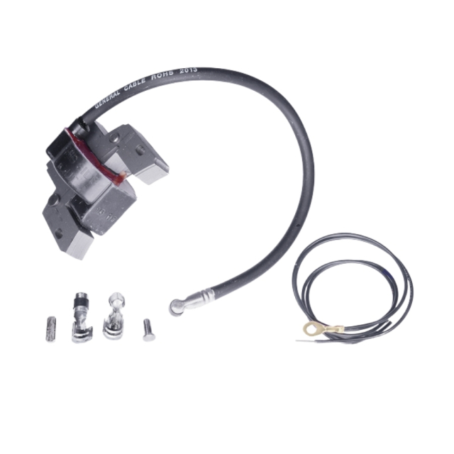 Spark Coil Cpl,