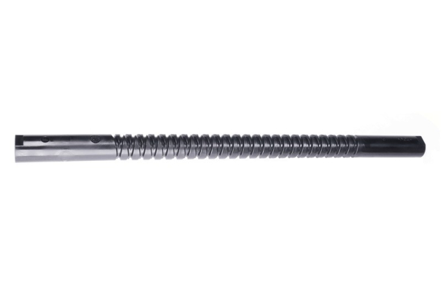 Spline Shaft