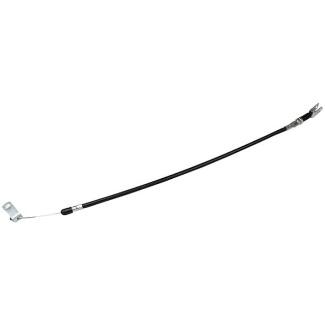 Wire Kpl