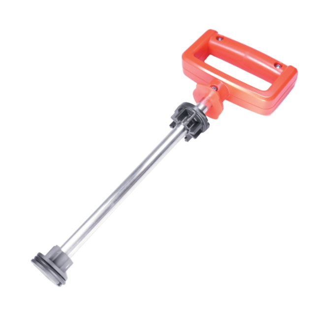 Pump Handle, Cpl