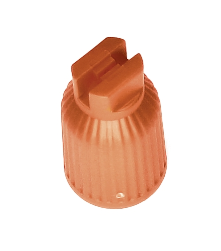 Nozzle i gruppen hos Gräsklipparbutiken (5764472-01) Nozzle i gruppen hos Gräsklipparbutiken (5764472-01)