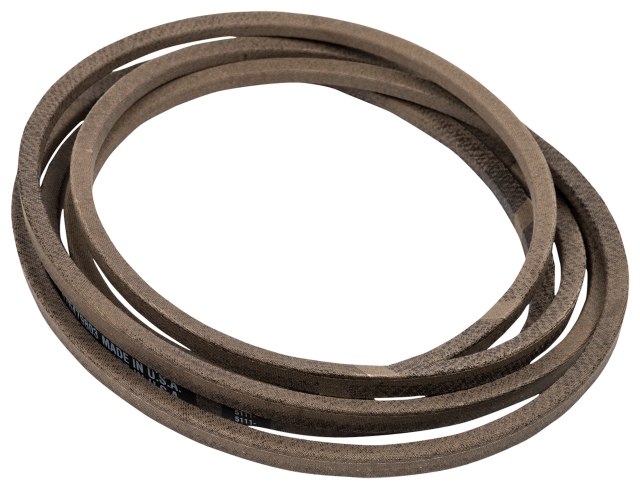 Rem