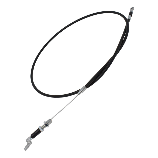 Bromswire Husqvarna P524, P524 EFI