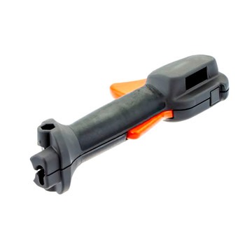 Gashandtag  5770003-05